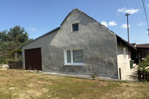 obrzek (3)
