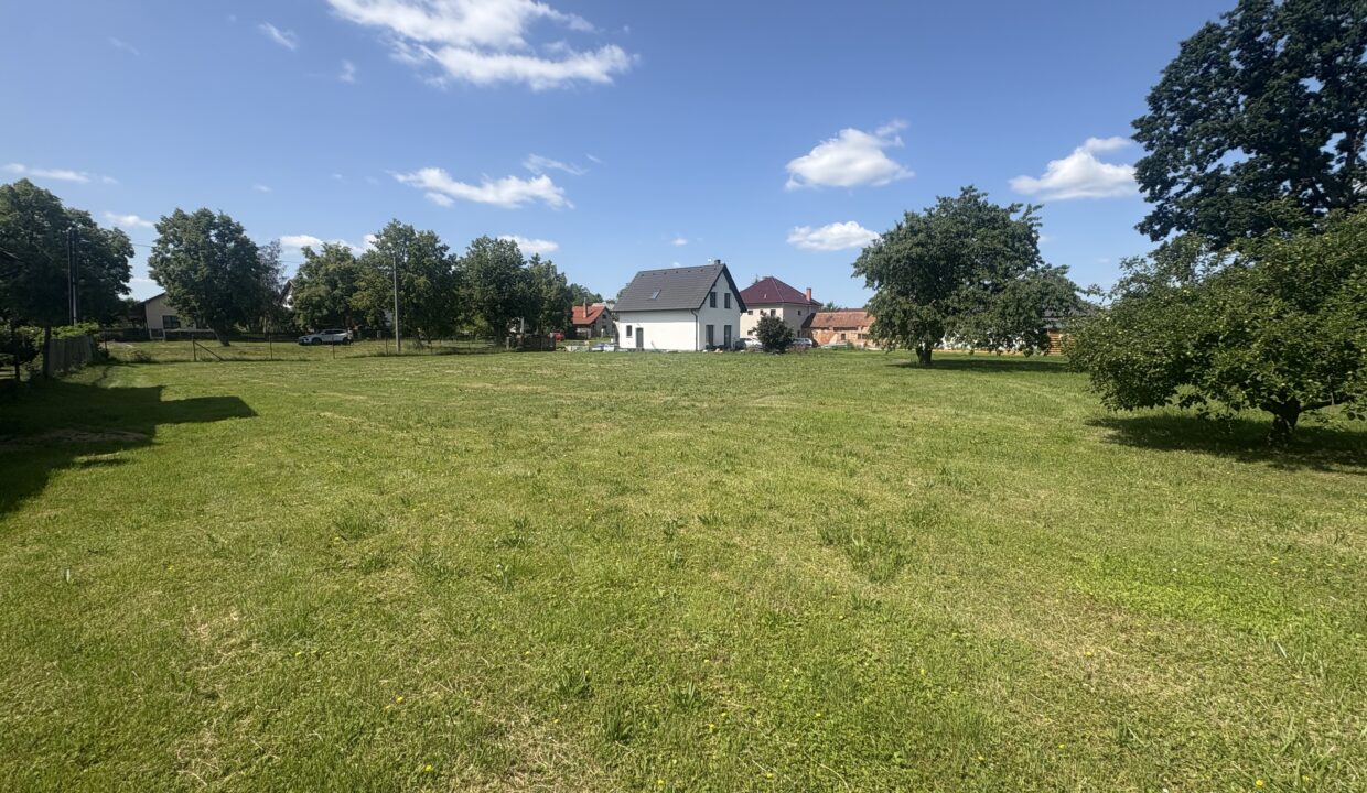 obrzek (4)