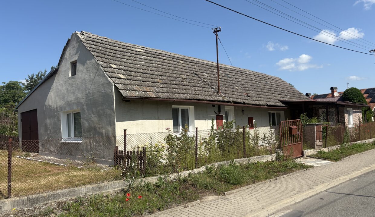obrzek (4)