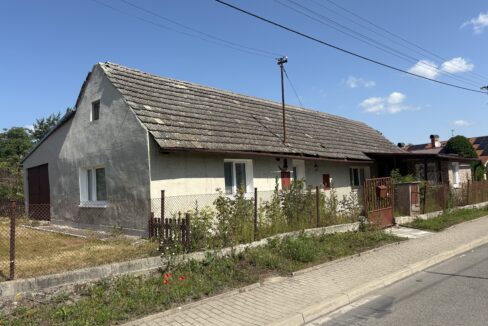 obrzek (4)