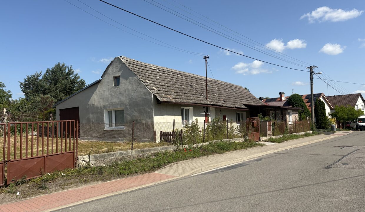 obrzek (5)