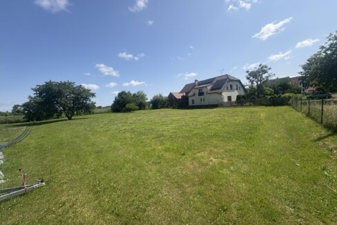 obrzek (5)