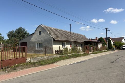 obrzek (5)