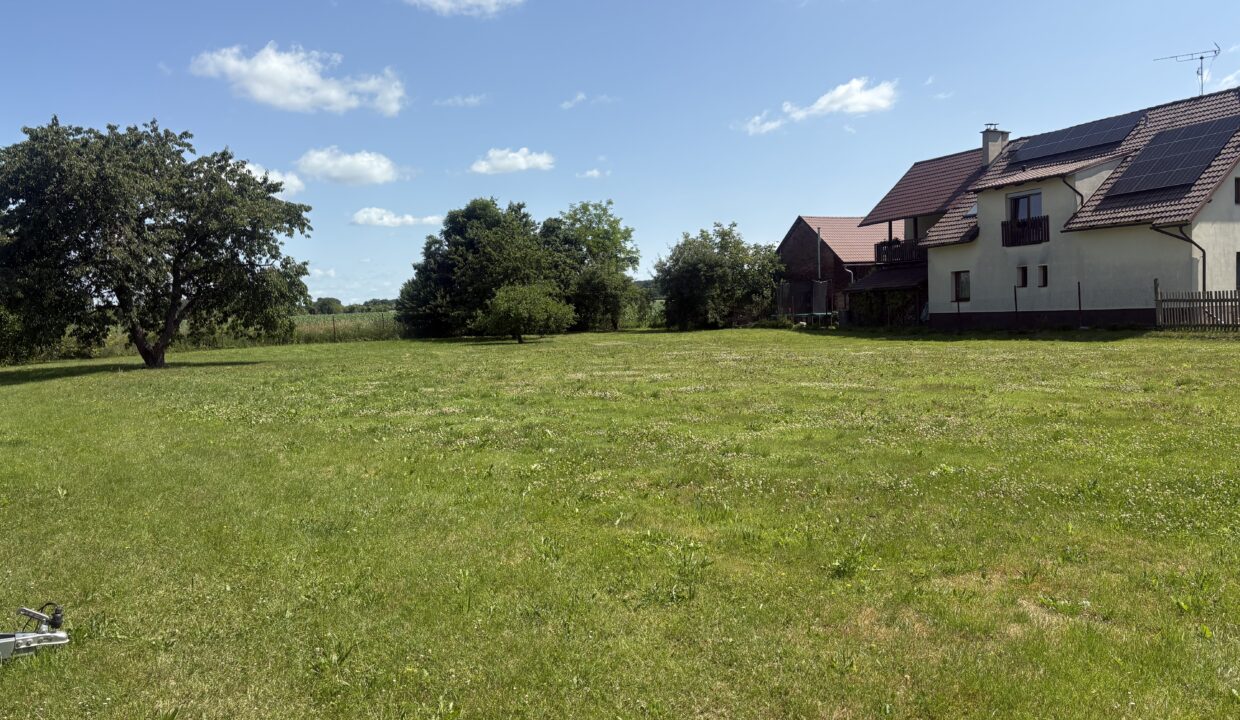 obrzek (6)