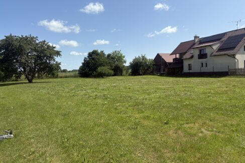 obrzek (6)