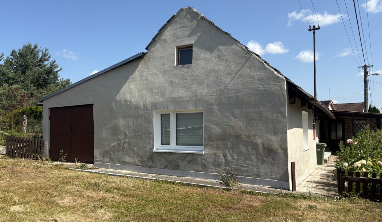 obrzek (7)