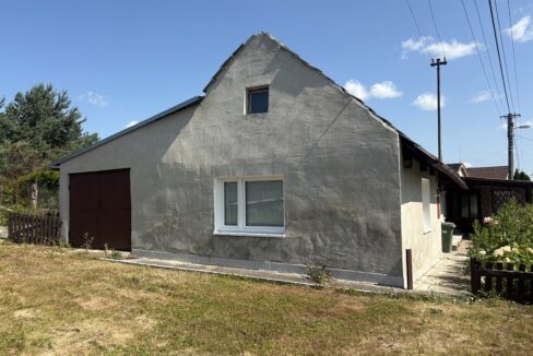 obrzek (7)