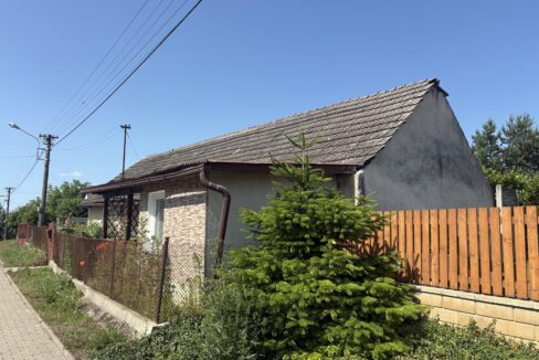 obrzek (9)