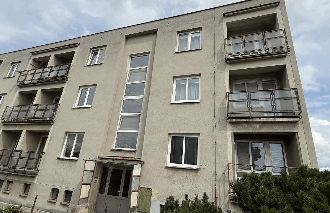 Snmek_obrazovky_2025-07-29_v_16.19.22