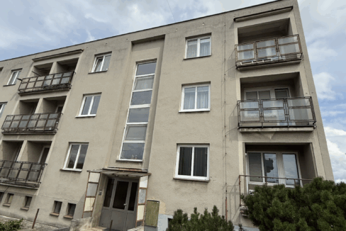 Snmek_obrazovky_2025-07-29_v_16.19.22