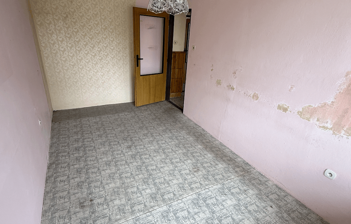 Snmek_obrazovky_2025-07-29_v_16.19.54