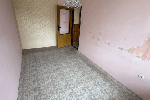 Snmek_obrazovky_2025-07-29_v_16.19.54