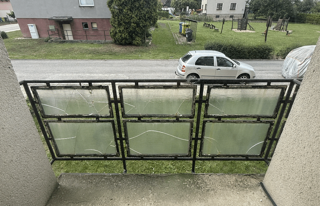 Snmek_obrazovky_2025-07-29_v_16.20.03