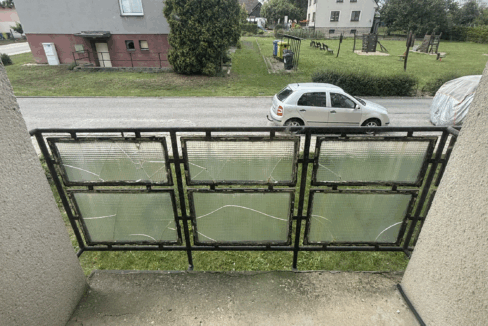 Snmek_obrazovky_2025-07-29_v_16.20.03