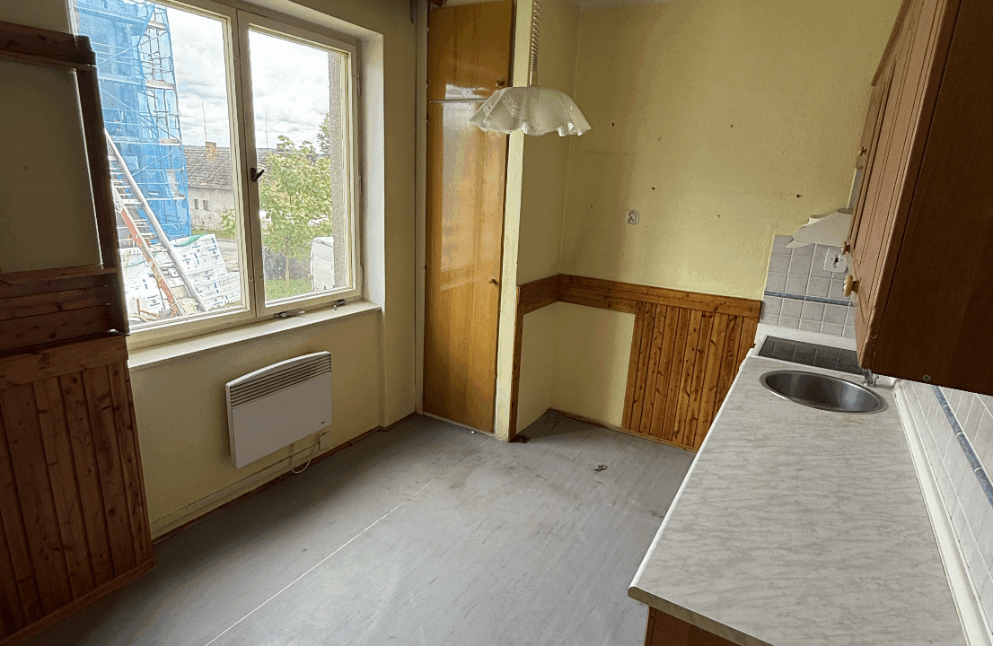 Snmek_obrazovky_2025-07-29_v_16.20.46