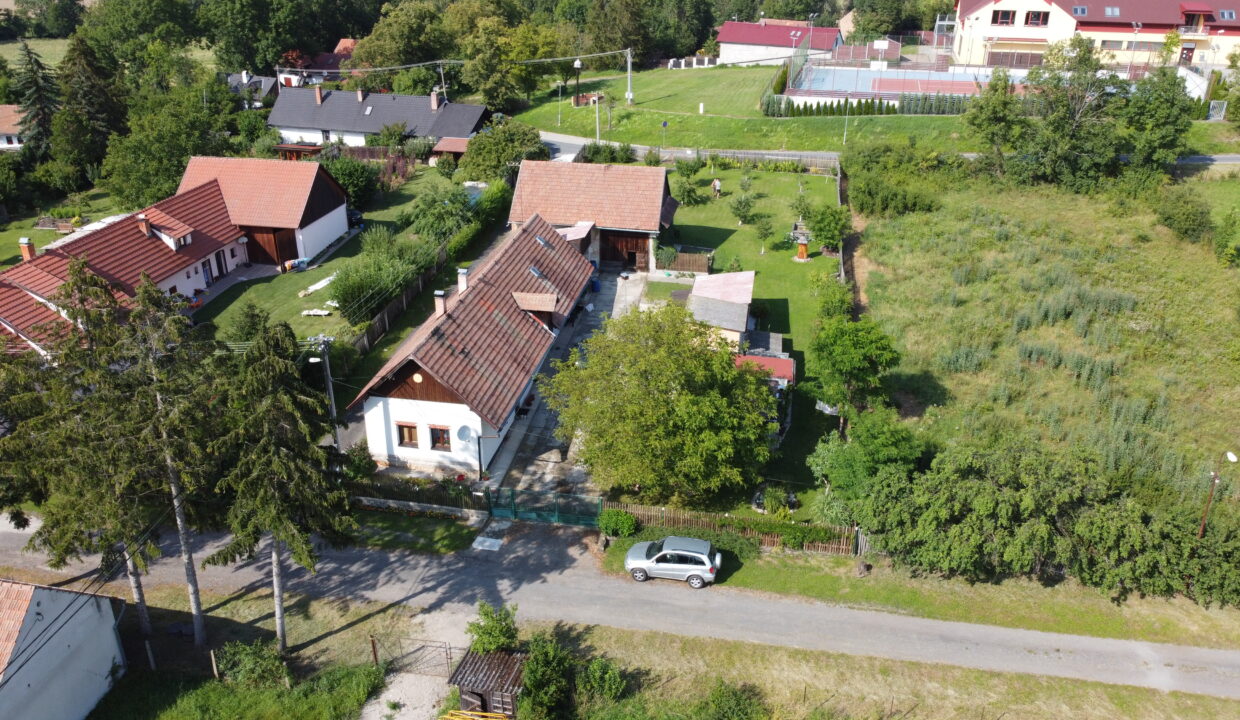 DCIM100MEDIADJI_0580.JPG