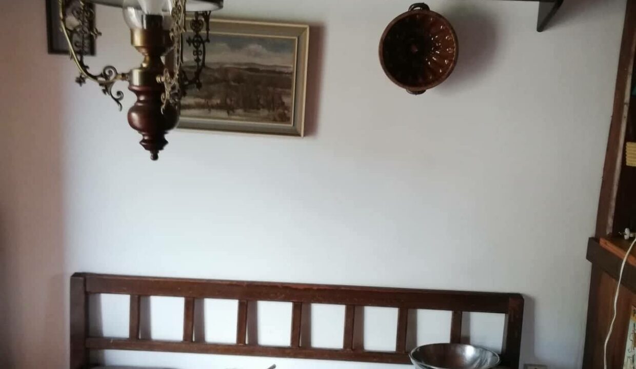 38755026_1801609576581326_9194083100085190656_n