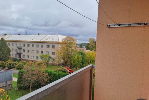 fotka (12)