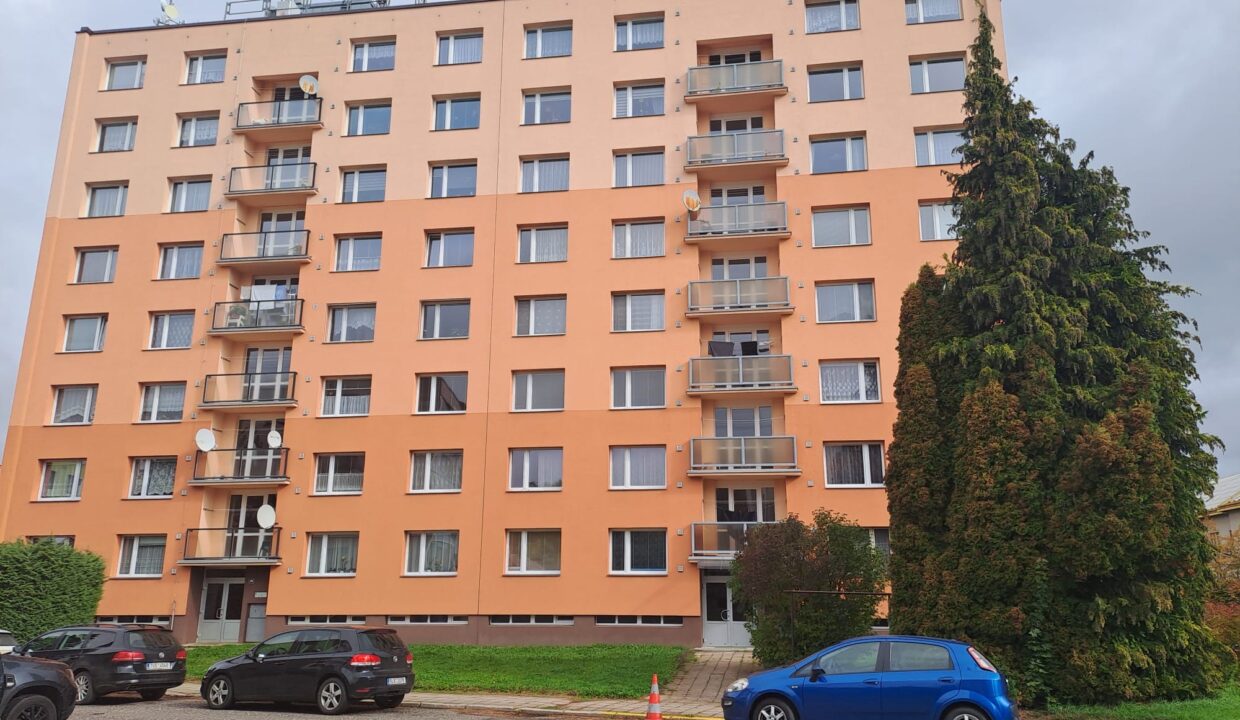 fotka (21)