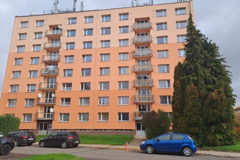 fotka (21)