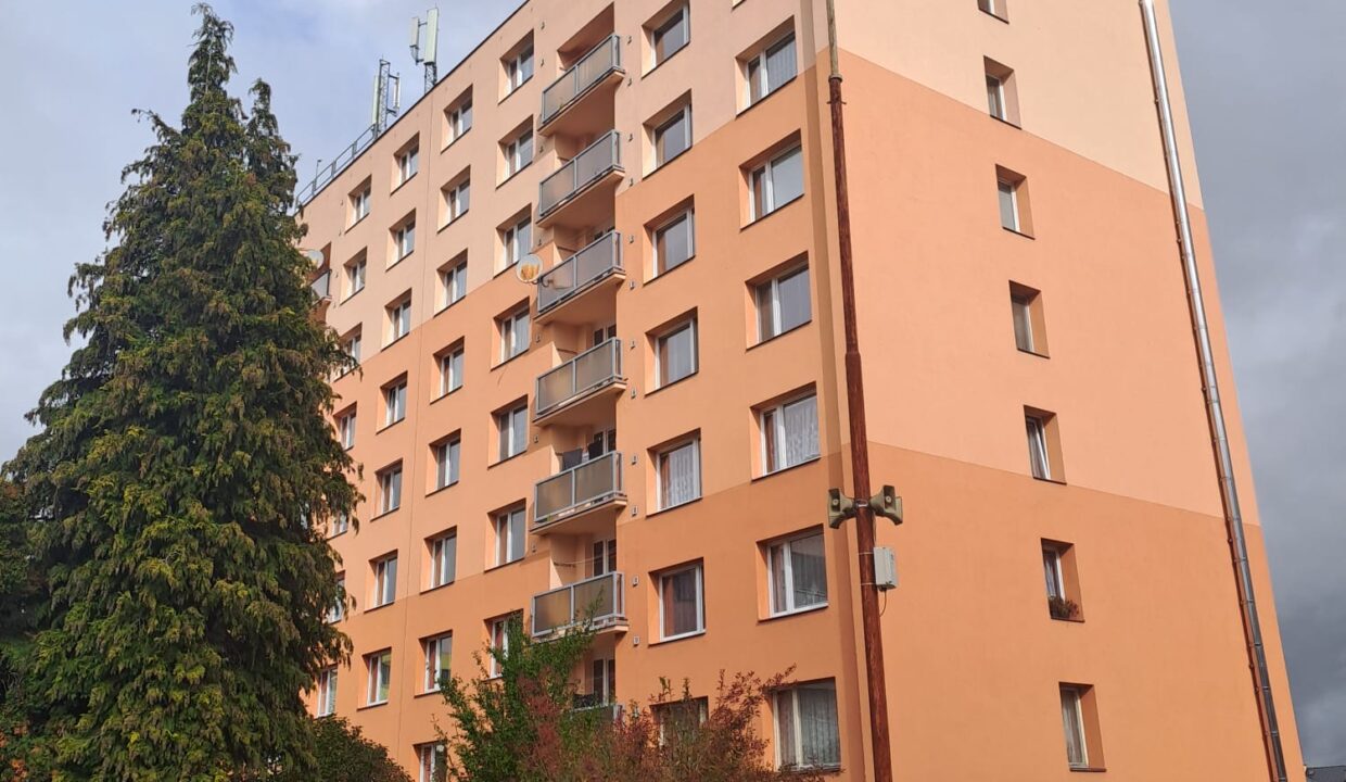 fotka (22)