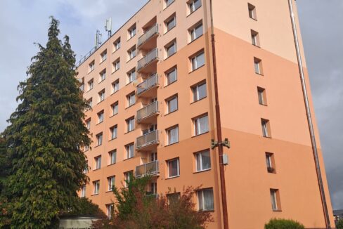 fotka (22)