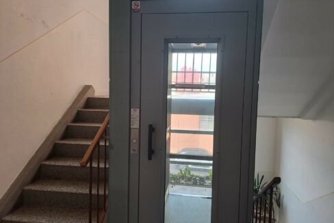 1412b24d-8b8a-429c-b875-6443375d4fab