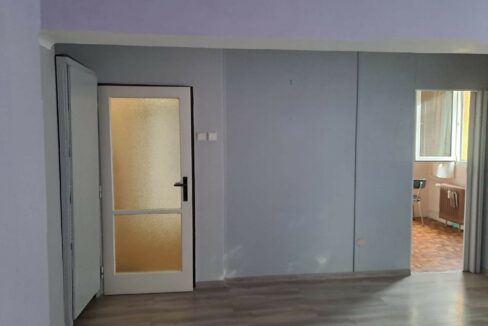 2925c535-e1b3-4a64-a54b-fed58f99d346