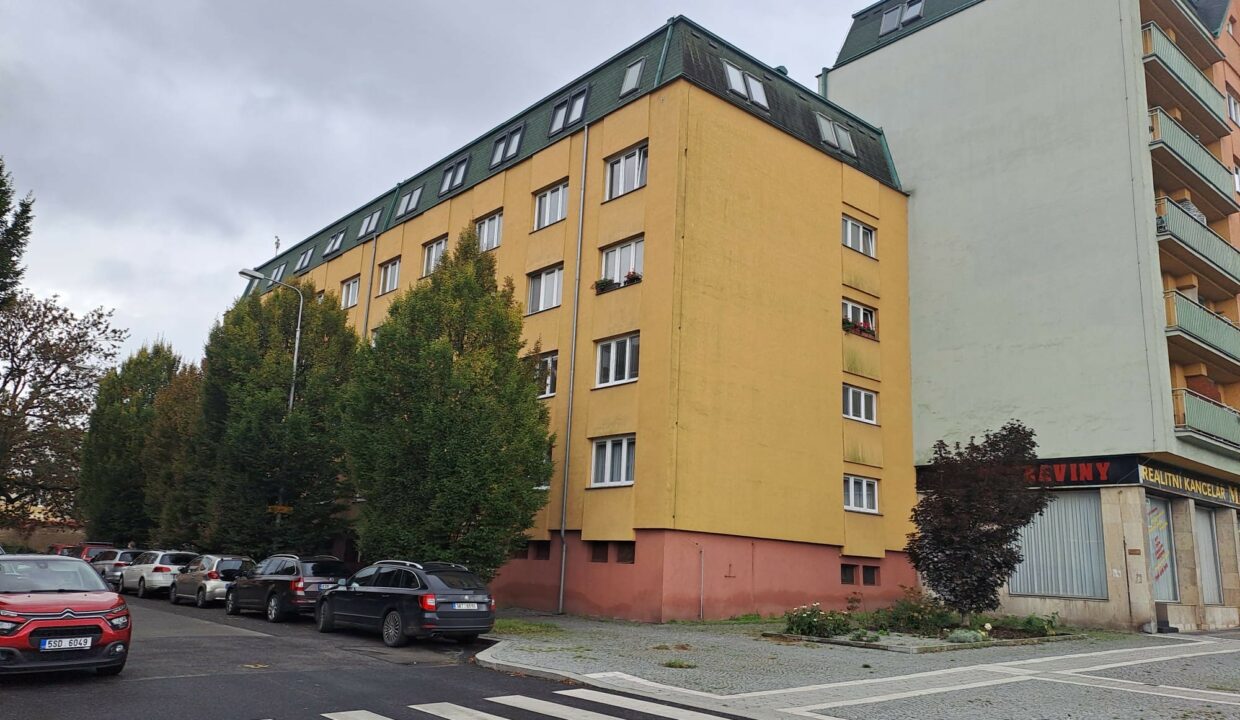 559a81ca-bea0-4367-af9b-9bede2fd4d6a