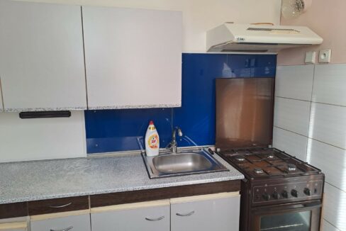 8e296f2a-383f-4c39-8799-621306453682