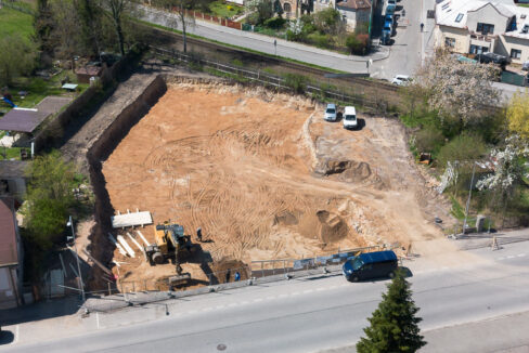 DJI_0252