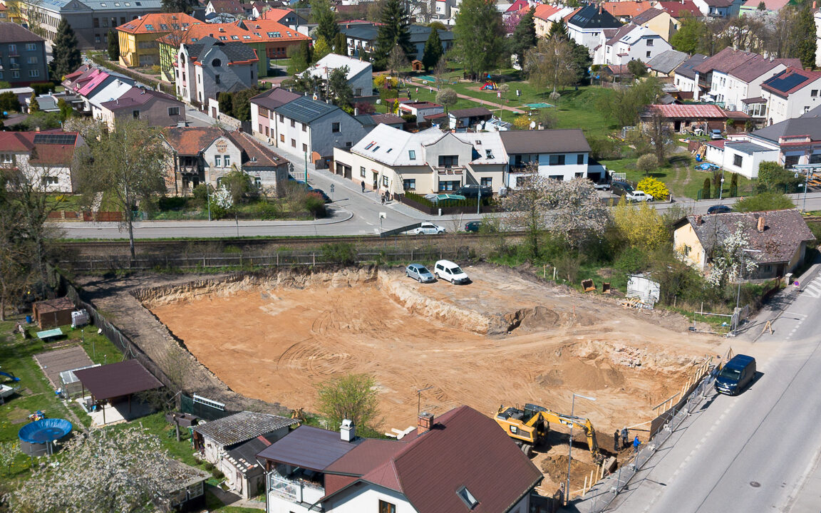 DJI_0256
