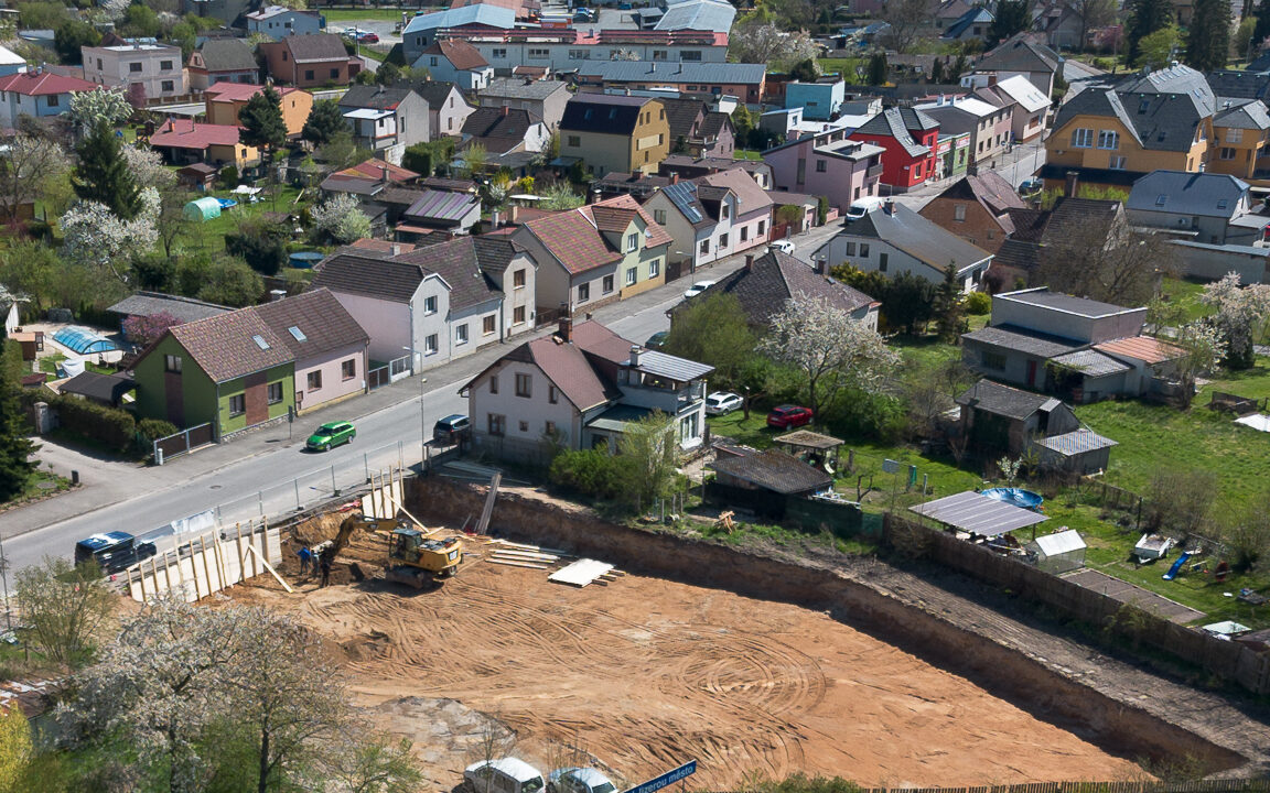 DJI_0259
