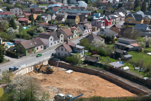 DJI_0259