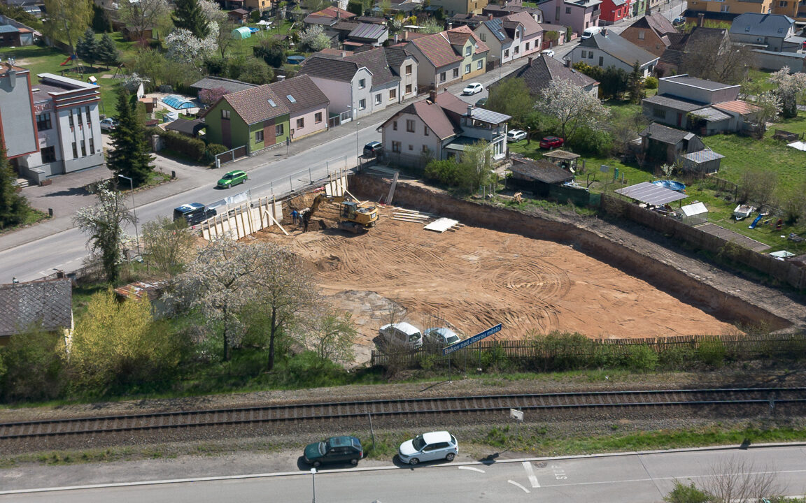 DJI_0260