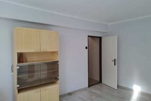 aab27102-3c07-4f5f-8c95-2e7eb6bd4d0f