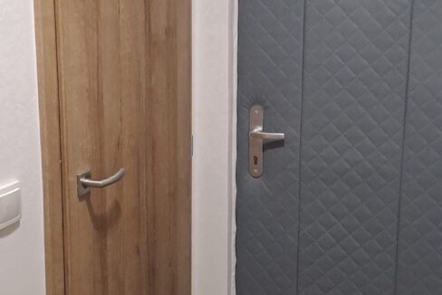 1acef0ed-76a9-4a9a-896d-c78f6f0c5e7f