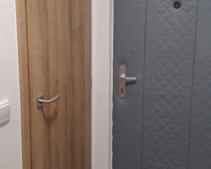 1acef0ed-76a9-4a9a-896d-c78f6f0c5e7f