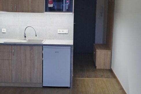 2e9f42d4-4c05-4067-9a03-28aca906ef2c