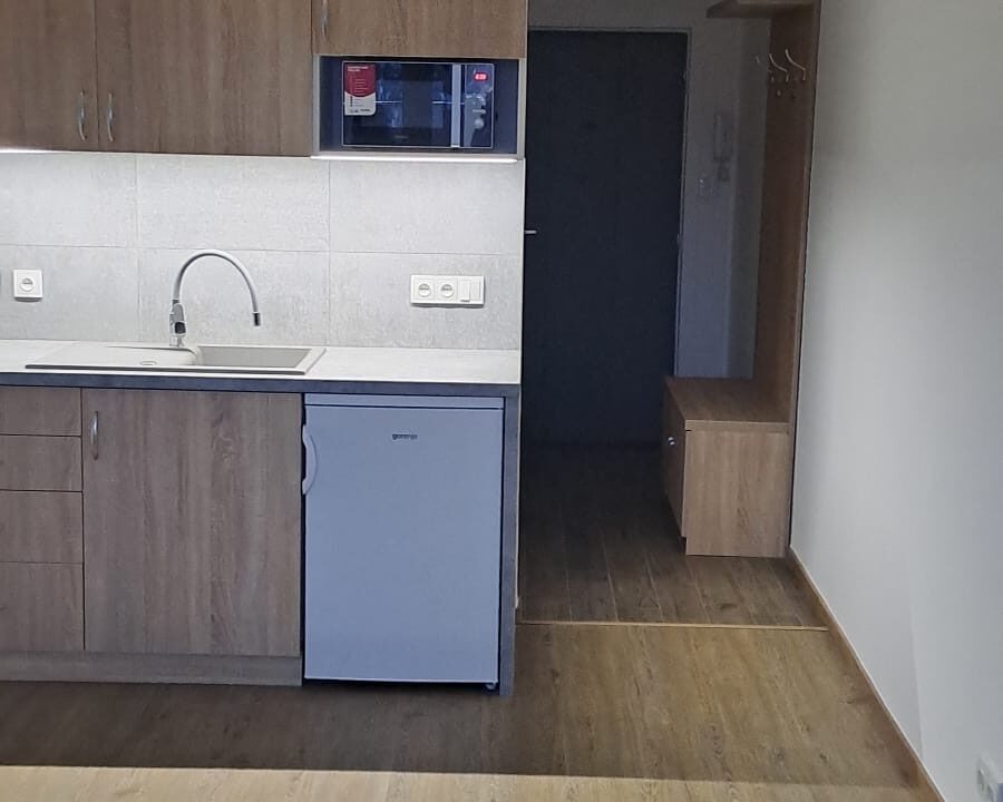 2e9f42d4-4c05-4067-9a03-28aca906ef2c