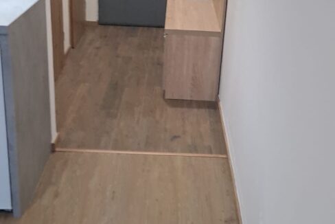 3ab8fc22-3ca6-4601-ba09-606f4bd66ef6