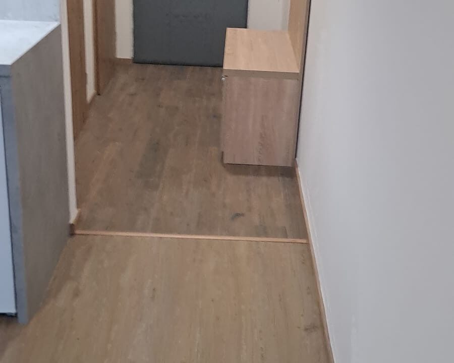 3ab8fc22-3ca6-4601-ba09-606f4bd66ef6