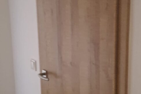 59fd0434-913a-48fe-8bf7-a858037df198