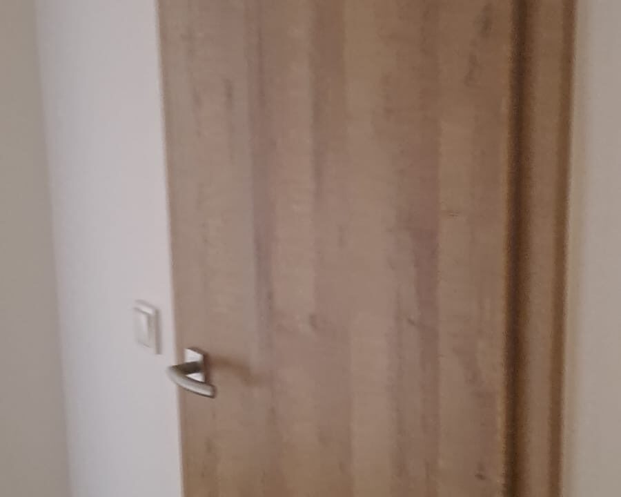 59fd0434-913a-48fe-8bf7-a858037df198