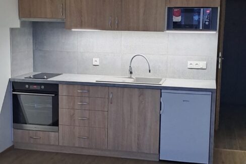 5c02c43d-fb34-416f-a1b2-572c532591e6