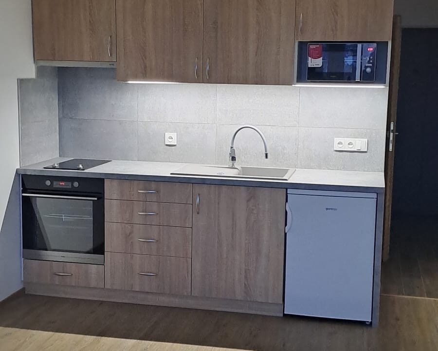 5c02c43d-fb34-416f-a1b2-572c532591e6