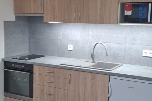 65c21680-bb91-4e83-b5d8-0de17741ddf5