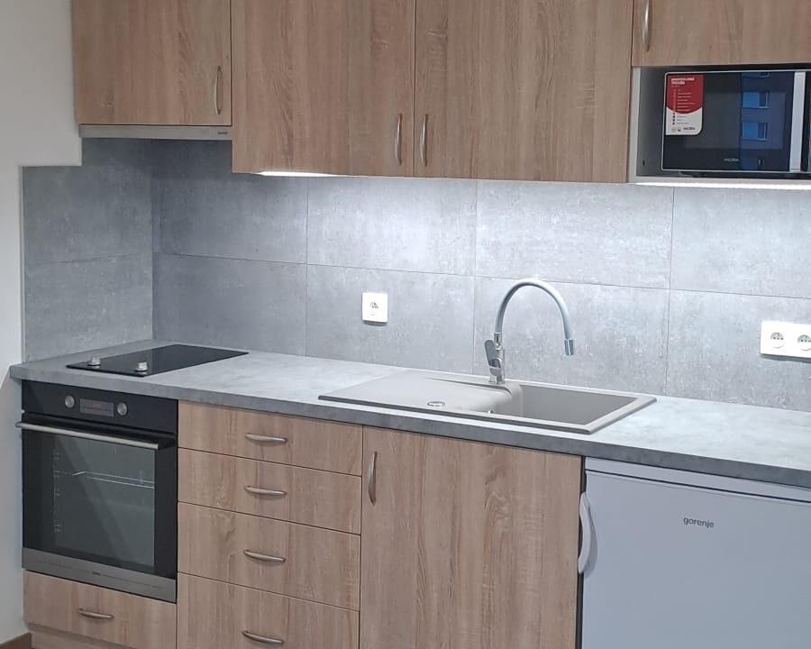 65c21680-bb91-4e83-b5d8-0de17741ddf5