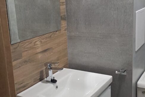 79c2ecc7-6d9a-4b9e-b776-c66f3ecf47c5