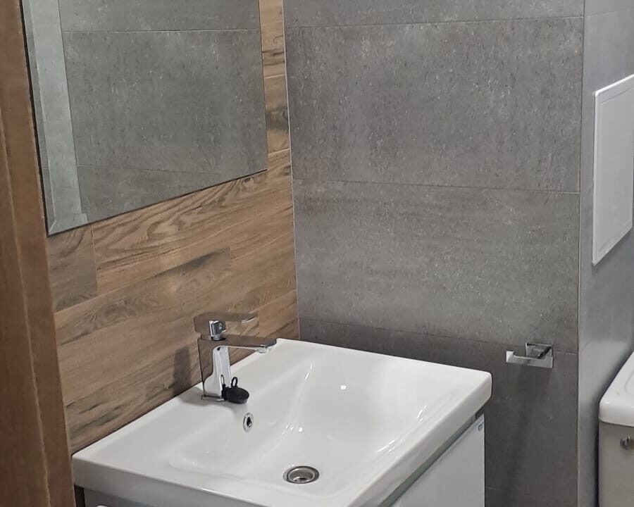 79c2ecc7-6d9a-4b9e-b776-c66f3ecf47c5